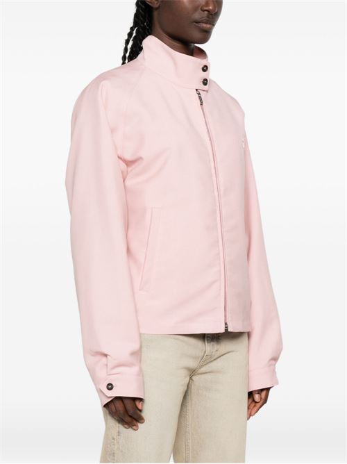 Giacca in lana MIU MIU | ML157112I1F0924